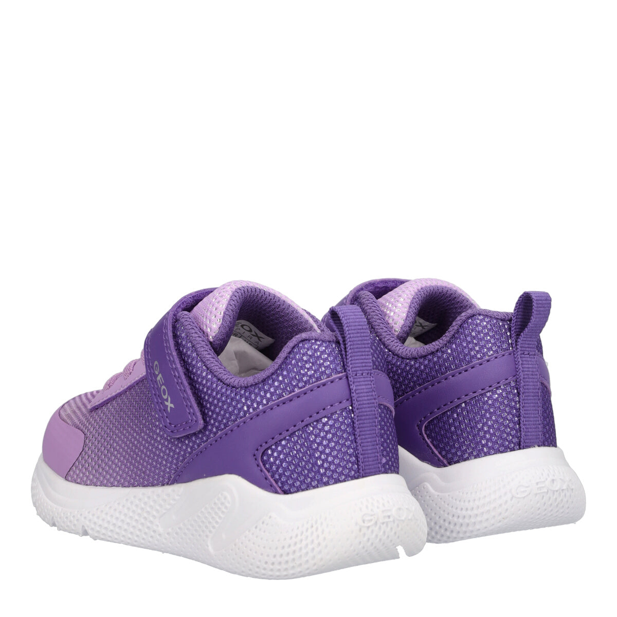 B SPRINTYE GIRL SCARPE BAMBINI