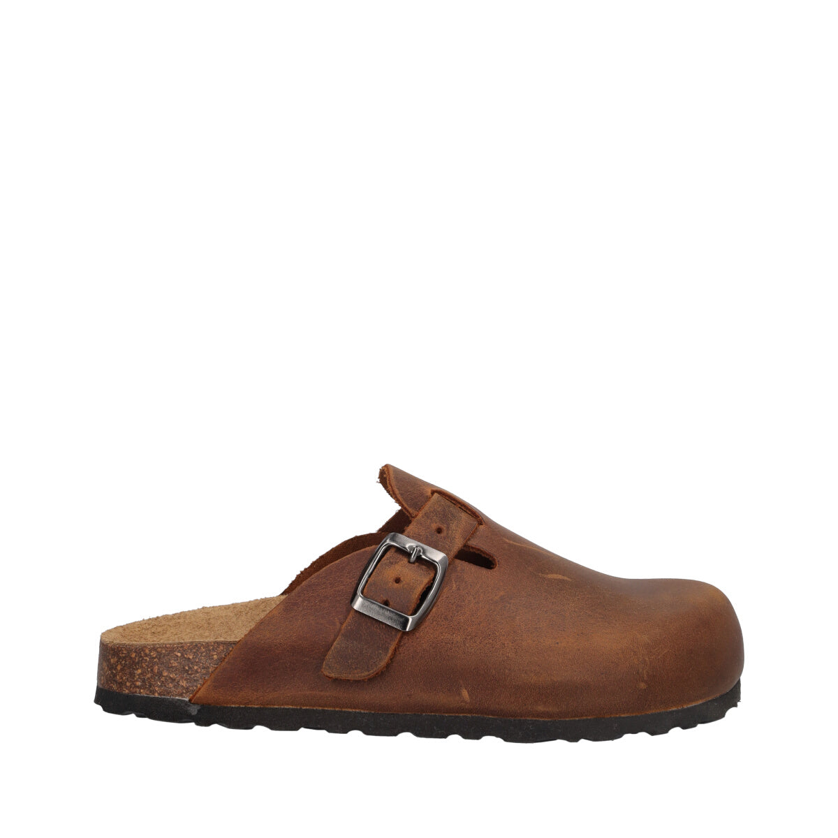 Ciabatte Bambini Marroni