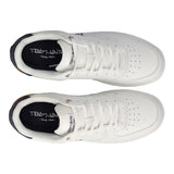 Sneakers Uomo Bianche