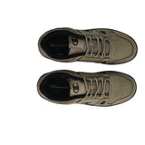 RD18 LOW COMB Sneakers Uomo Verdi
