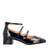 Scarpa Donna