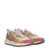 Sneakers Donna Multicolor