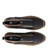 NEWA Sneakers Donna Marroni