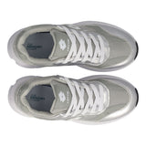 BOSTON AMF METAL JR Sneakers Junior