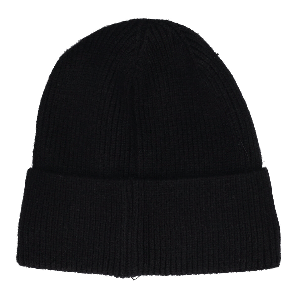 Cappello Bambino Nero