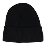 Cappello Bambino Nero