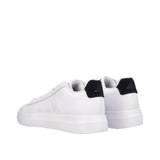 ACESMASH BASE Sneakers Uomo Bianche