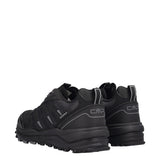 HELNAIT FAST HIKING Trekking Uomo Nere