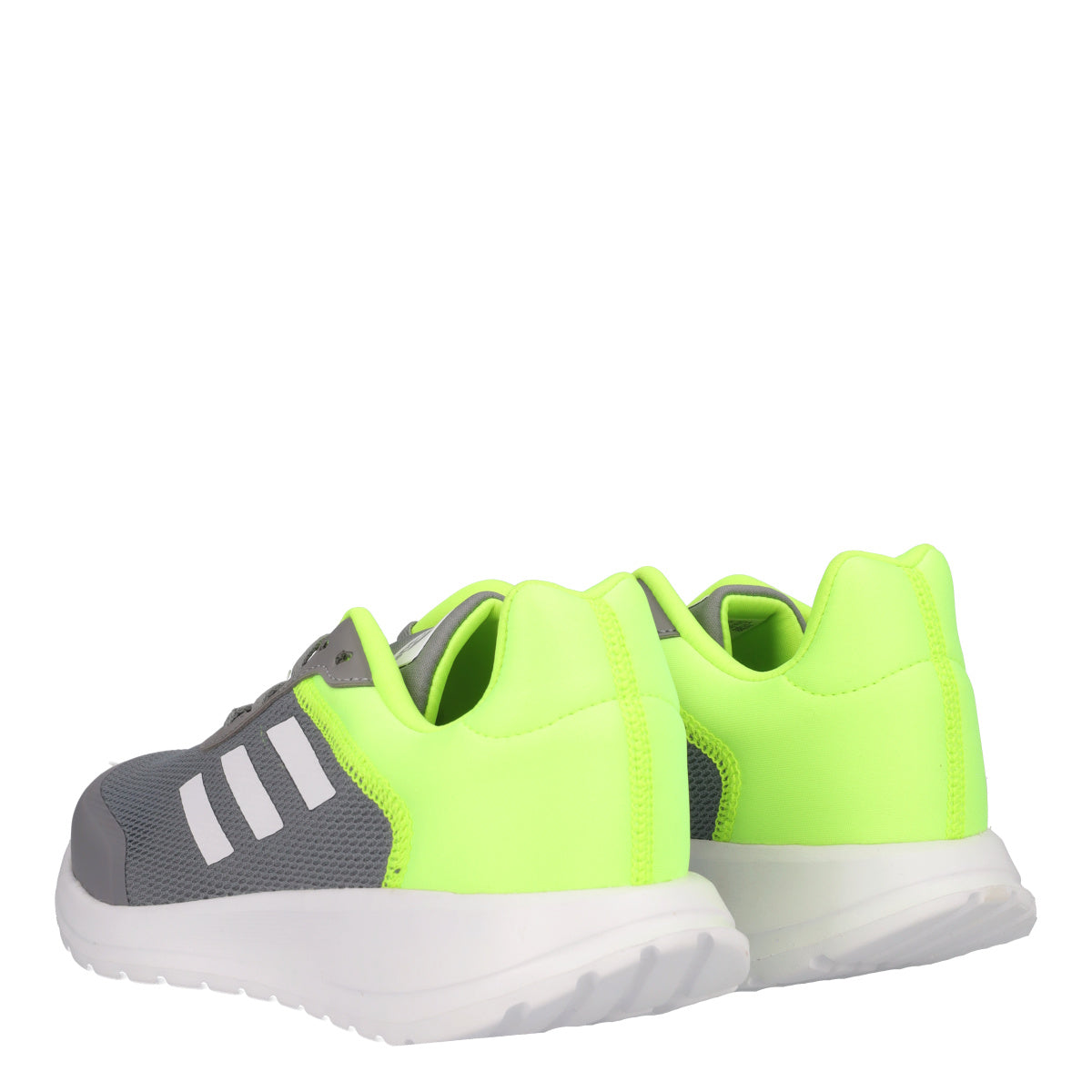 TENSAUR RUN 2.0 K Running Junior Grigie