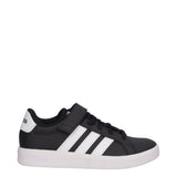 GRAND COURT 3.0 EL Sneakers Junior Nere