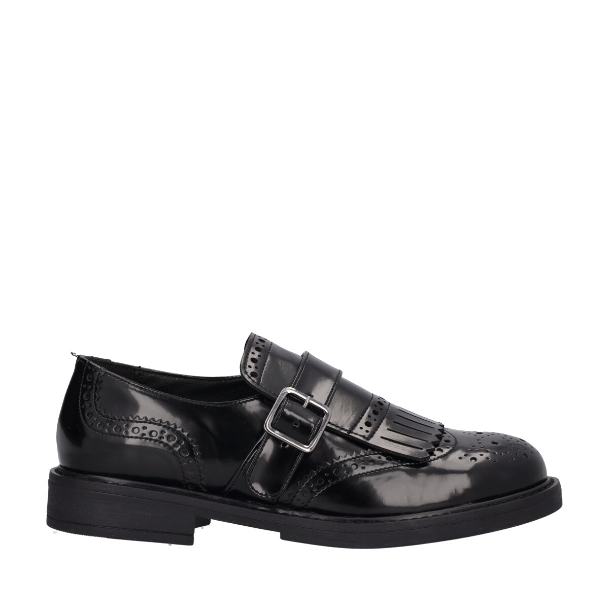 SCARPE Donna