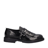 SCARPE Donna