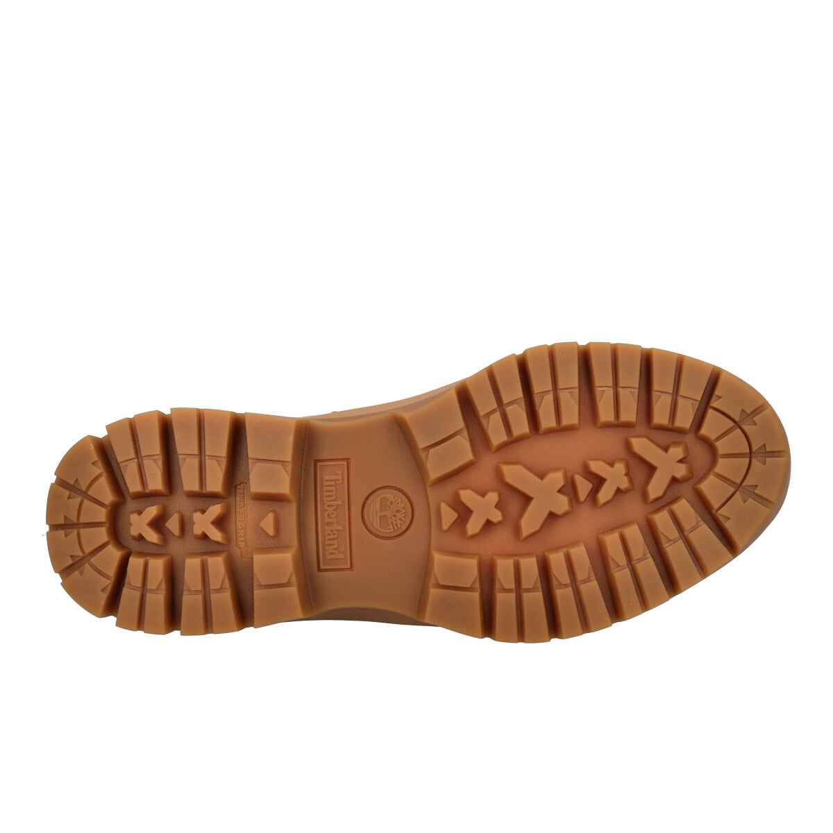 Stivali Chelsea Roxie Lane