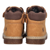 GOHAN Stivaletti Bambini Beige