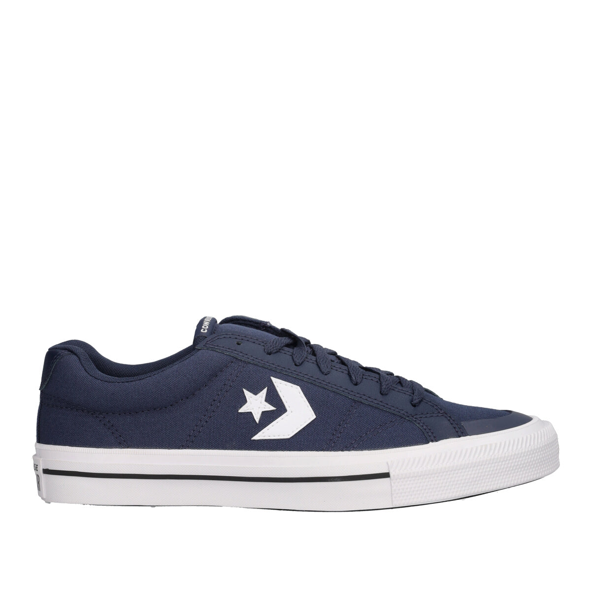 SPORT CASUAL Sneakers Uomo Blu