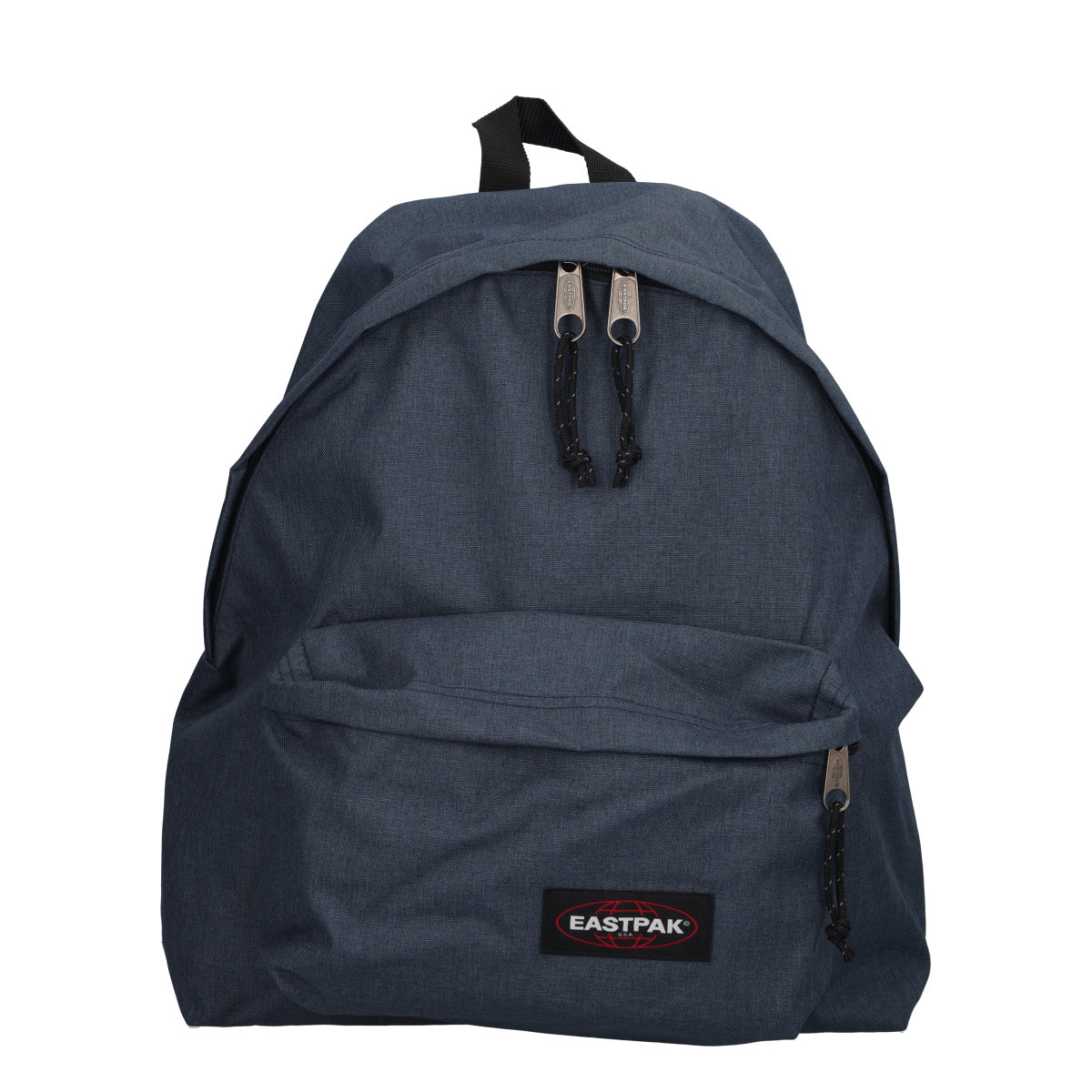 PADDED PAK R Zaino Unisex Denim