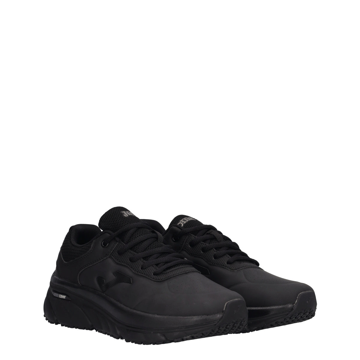 ARIES LADY 2621 Sneakers Donna Nere