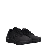 ARIES LADY 2621 Sneakers Donna Nere
