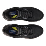 SLADE ULTRA Sneakers Uomo Nere