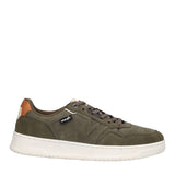 Sneaker Ryder Men Low