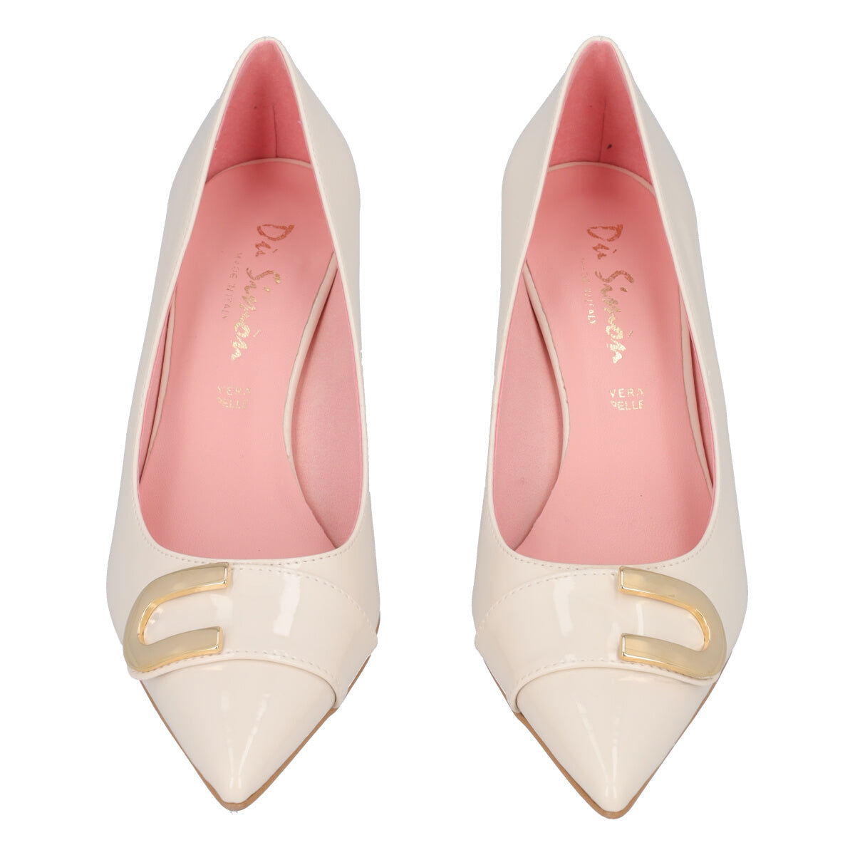 SCARPE Donna