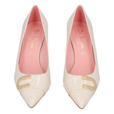 SCARPE Donna