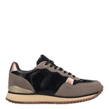 ASTRA Sneakers Donna Grigie
