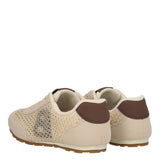 Sneakers Donna Avorio