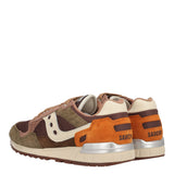 SHADOW 5000 Sneakers Uomo Multicolor
