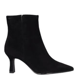 Tronchetti Donna Neri