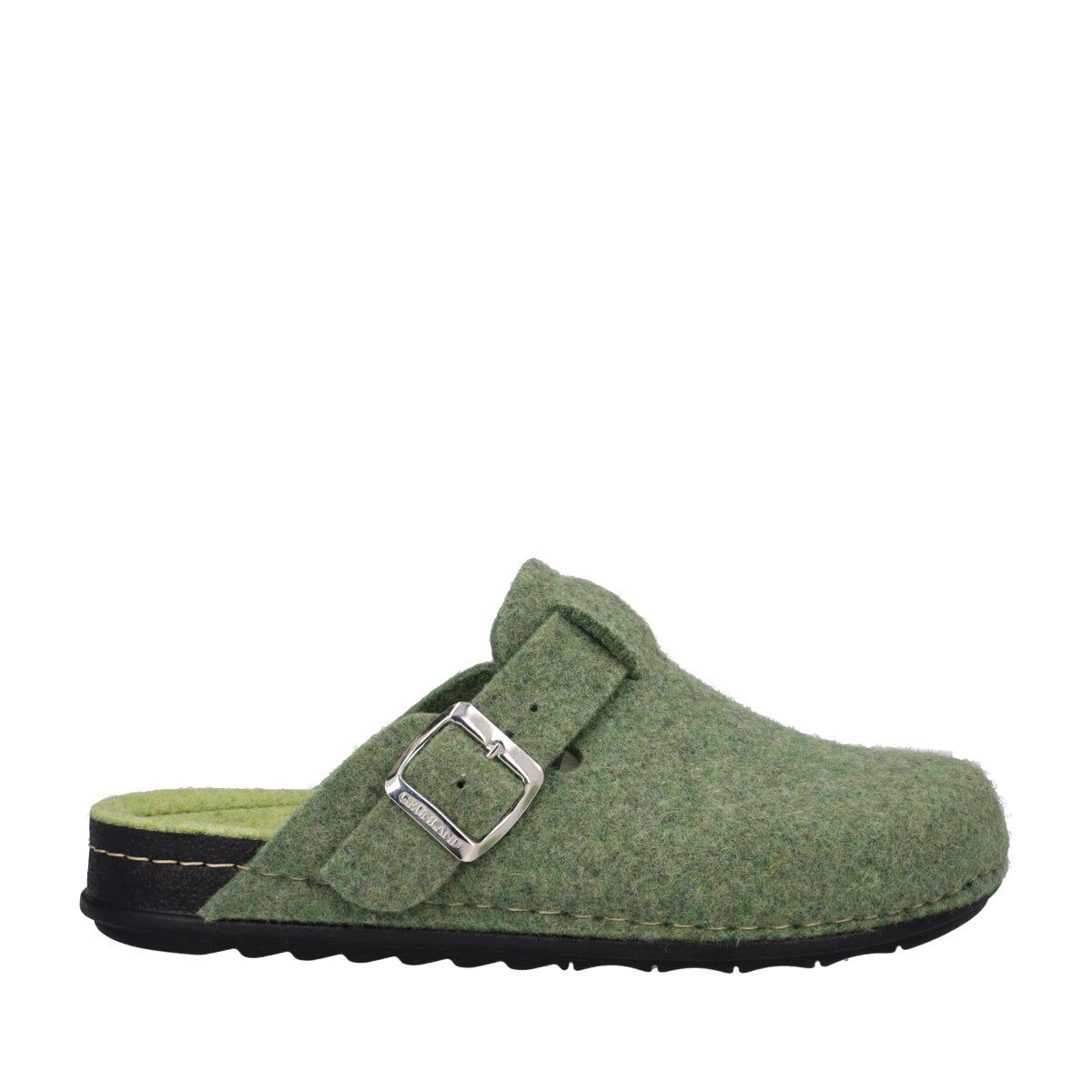 PILA Ciabatte Donna Verdi