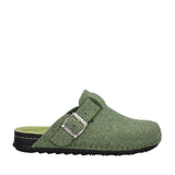 PILA Ciabatte Donna Verdi