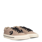 VINTAGE CARGO Sneakers Uomo Beige