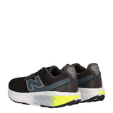 Running Uomo Nere