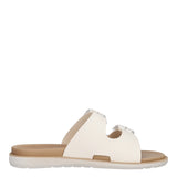 Ciabatte Donna Bianche