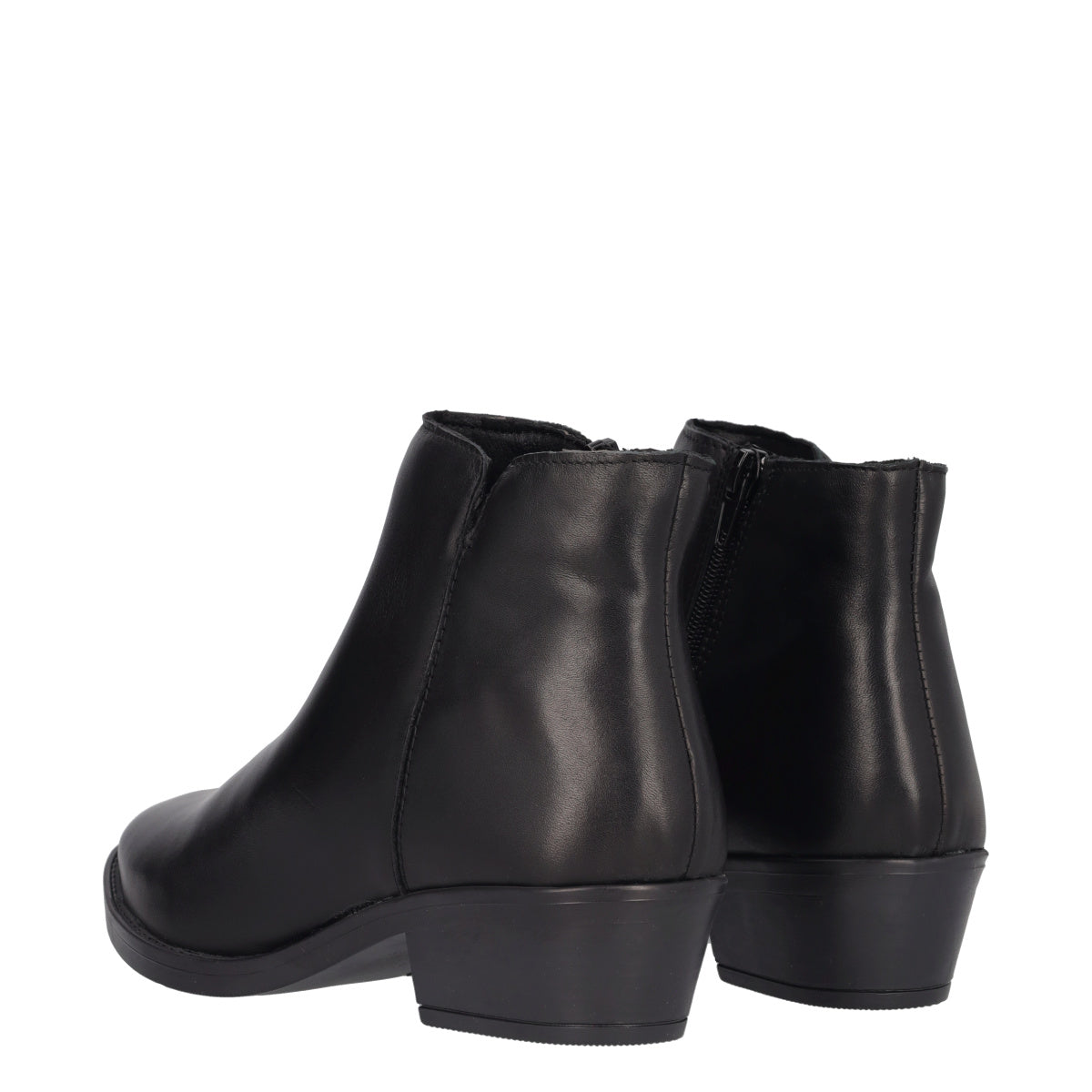Texani Donna Neri