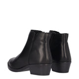 Texani Donna Neri