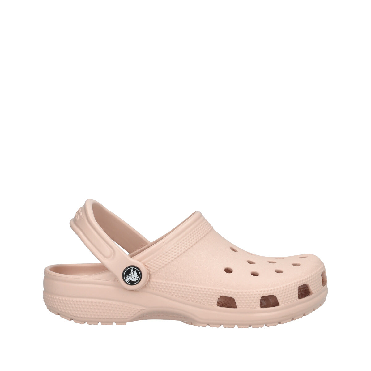 CLASSIC SABOT Ciabatte