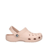 CLASSIC SABOT Ciabatte