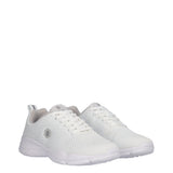 AGATHA Sneakers Donna Bianche
