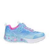 MERMAID DREAMS Sneakers