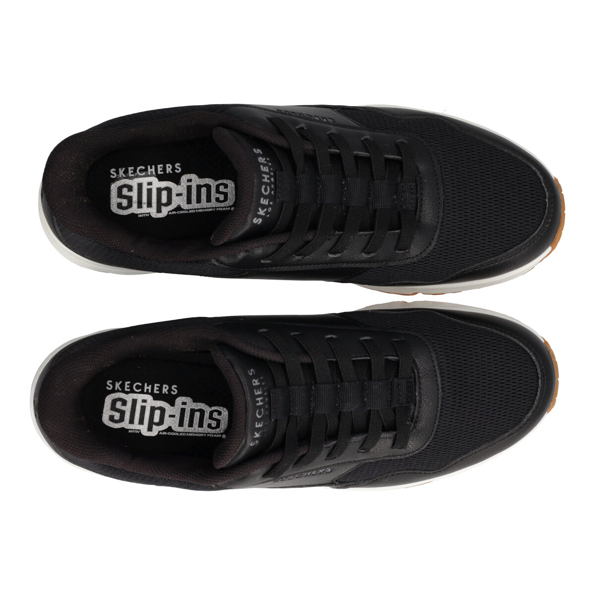 UNO BANKSIA Sneakers Uomo