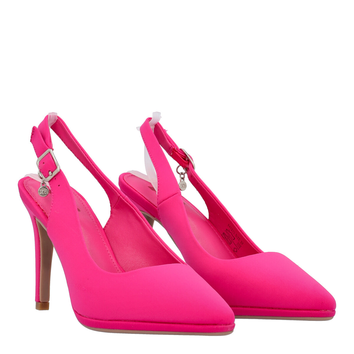 SCARPE Donna