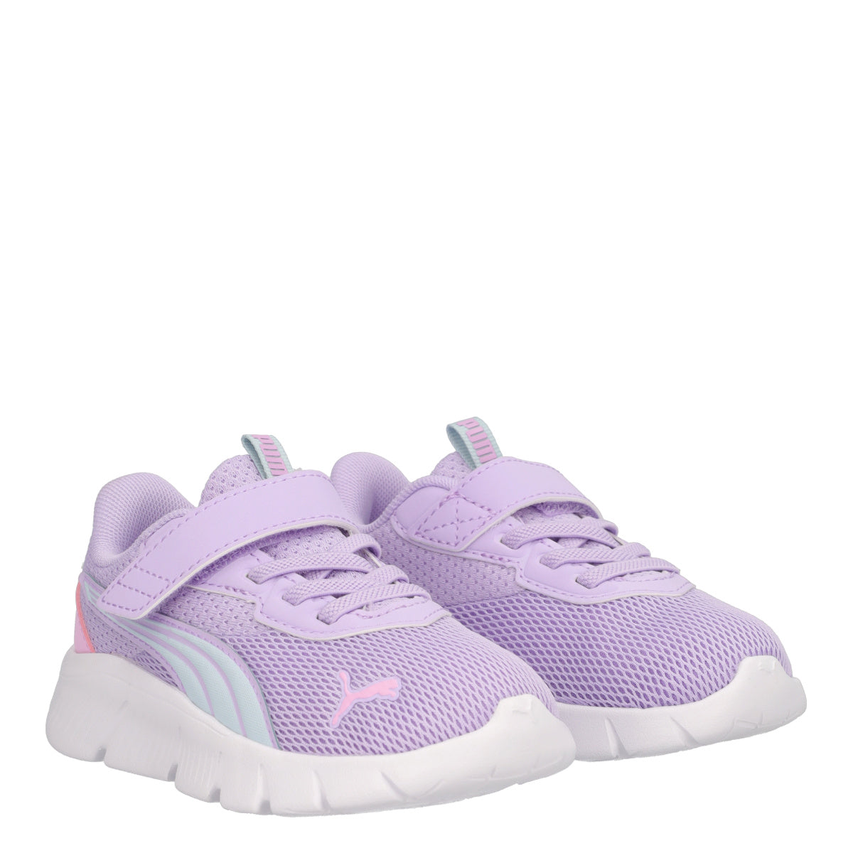 FLEXFOCUS MODERN AC INF Bambina Lilla