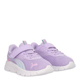 FLEXFOCUS MODERN AC INF Bambina Lilla