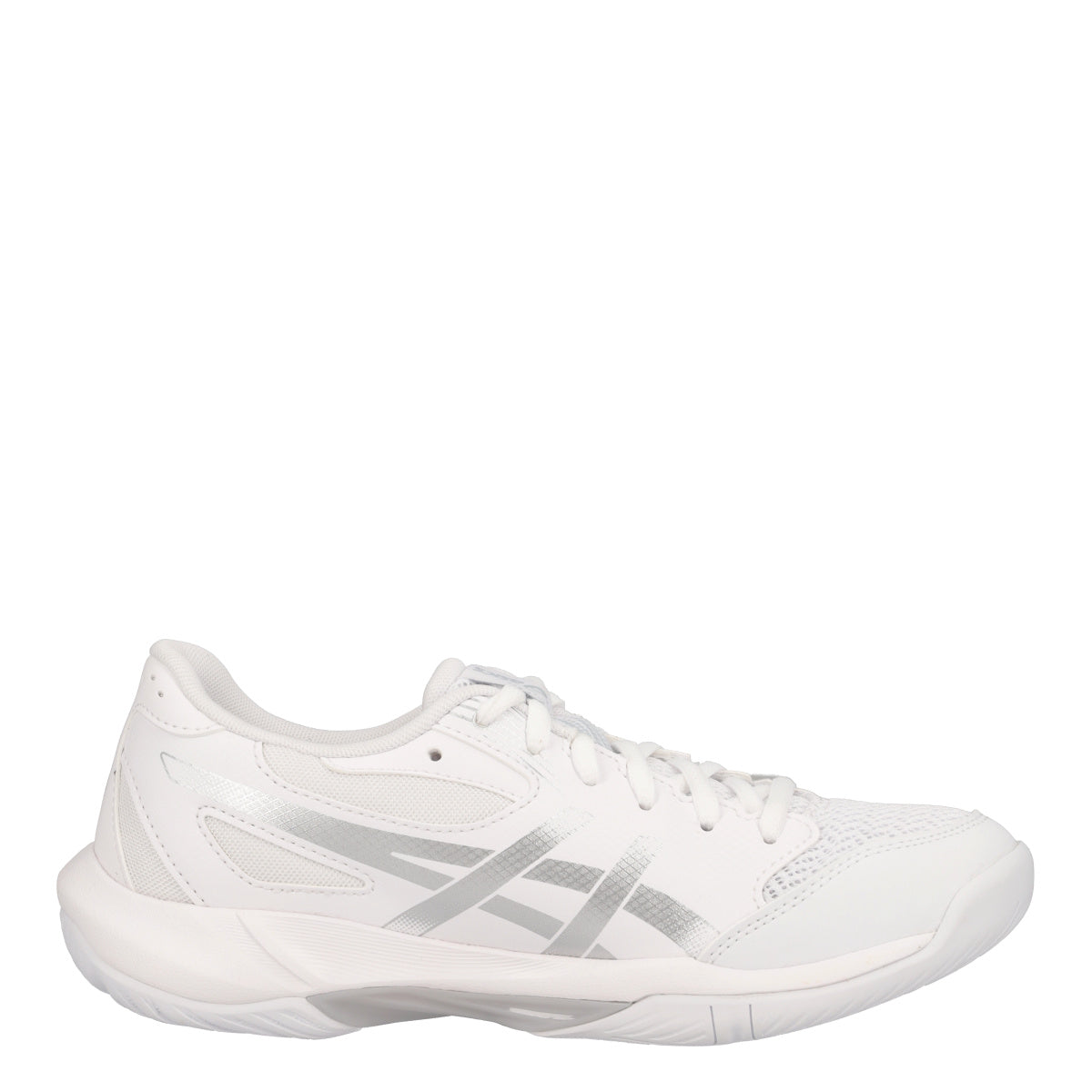 GEL ROCKET 12 Sneakers Donna Bianche