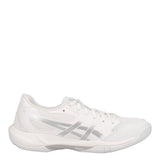 GEL ROCKET 12 Sneakers Donna Bianche