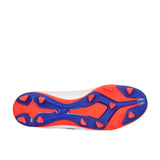 COPA PURE 2 CLUB FXG