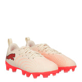 FUTURE 9 PLAY FG/AG JR Scarpe Calcio Bambino