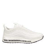 Sneakers Donna Bianche